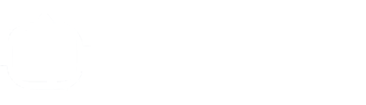 电销外呼系统费用是多少 - 用AI改变营销